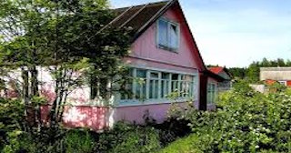 Двухэтажная дача от Строй-Нкб в Новокубанске - строительство, цены от 131976 рублей